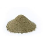 Mikrobennahrung EdaBiom+