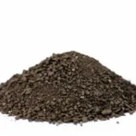 Mikrobensubstrat EdaBiom