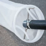 Komposttee Brausystem EdaLife – Bild 9