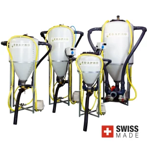 regenerative-landwirtschaft-komposttee