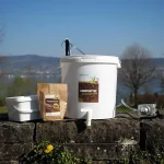 Komposttee Brau-Set – Bild 2