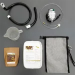 Komposttee Brau-Set – Bild 3