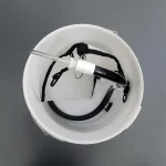 Komposttee Brau-Set – Bild 4