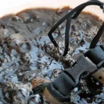 Komposttee Brau-Set – Bild 5