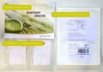Blattsaftanalyse Kit – Bild 3