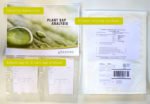 Leaf Sap Analysis Kit - Image 3