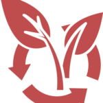 Regenerativ Schweiz Kurse