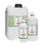 effektive mikroorganismen