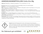 Magnesium-Blattdünger Carbo-Eco-Mg 10 Liter – Bild 4