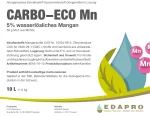Mangan-Blattdünger Carbo-Eco-Mn 10 Liter – Bild 3