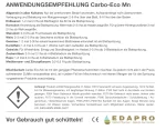Mangan-Blattdünger Carbo-Eco-Mn 10 Liter – Bild 4