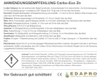 Zink-Blattdünger Carbo-Eco-Zn 10 Liter – Bild 4