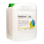 blattduenger-bor-bio