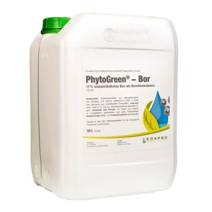 blattduenger-bor-bio
