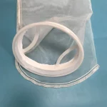 Filterbeutel – Bild 3