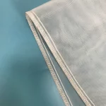 Filterbeutel – Bild 4