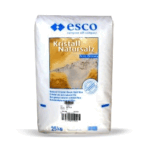 Natur Steinsalz 25 kg